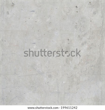 Grunge Wall Background and Texture Element Pattern Grunge Wall Background and Texture Element Pattern