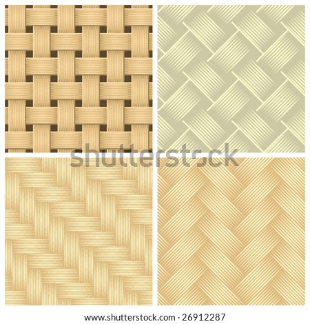 wallpaper binder paper. contemporary wallpaper patterns contemporary wallpaper patterns binder cover 