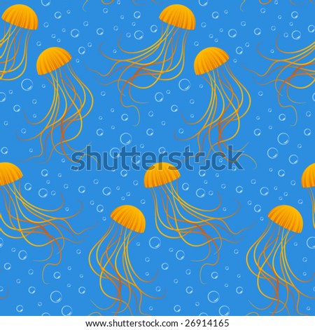 jellyfish wallpaper. jellyfish wallpaper