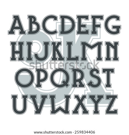 Graphik Black Font