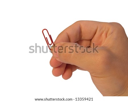 stock-photo-paper-clip-in-hand-isolated-on-white-background-13359421.jpg