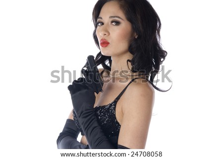 stock-photo-sexy-and-dangerous-woman-24708058.jpg