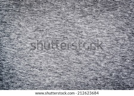Gray Textile Background./Gray Textile Background.