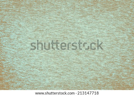 Brown Textile Background./Gray Textile Background.