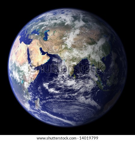 world map globe template. globe and earth, world map