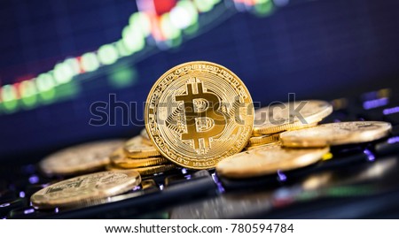 bitcoin money on the net