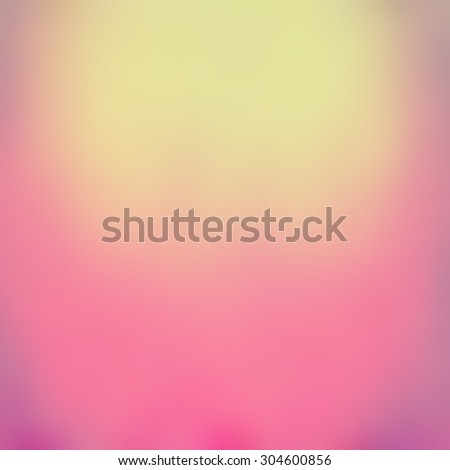 soft pink and yellow  pastel wallpaper background