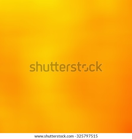 abstract luxury gold background
