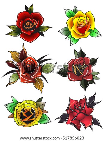 vector images illustrations and cliparts neo traditional vector images illustrations and cliparts neo traditional