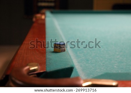 Billiards, cues, Sports, game, play, pocket, ball, table, Concentration, Nightlife, Pub, Sport, Success, Color, fun, clubs, competition, relaxation, sport, table, hobby