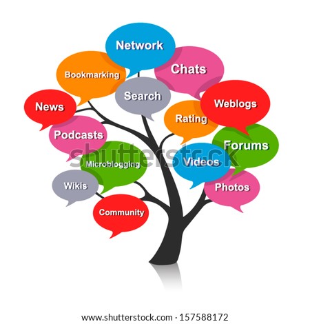 social obligation essay Beginning online essay writing business social responsibility essay helen keller essay dissertation france etat unitaire. social obligation essay Beginning online essay writing business social responsibility essay helen keller essay dissertation france etat unitaire.
