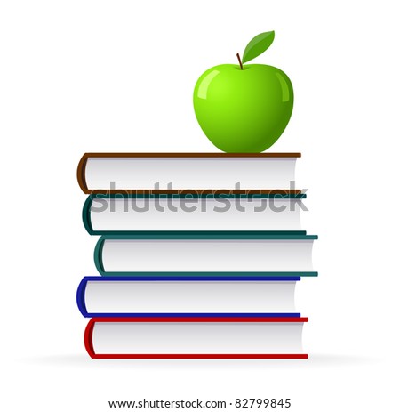 books symbol