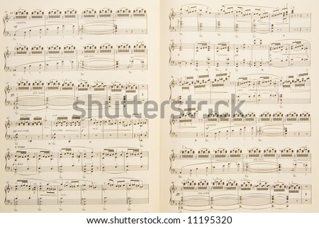 fireflies sheet music for piano. Grenade+piano+music+sheet