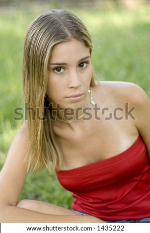 XXX Pictures - Hot bikinis on redtube on redtube bikinis Hot