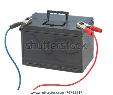 stock-photo-car-battery-and-cables-with-both-positive-and-negative-isolated-on-white-96762817.jpg