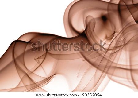 Cigarette smoke background. If you open the file in photoshop and hit ctrl+i you will get cool negative image.