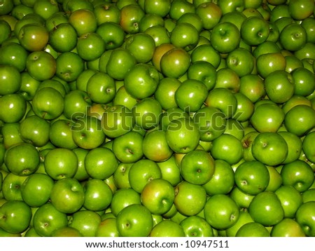 [Image: stock-photo-granny-smith-apples-10947511.jpg]