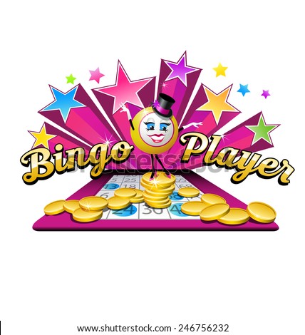 the origination of bingo Have you ever wondered why your bingo caller shouts “two fat ladies“ or “doctor’s orders“or “two little ducks“who was “tom mix” and “burlington bertie. the origination of bingo Have you ever wondered why your bingo caller shouts “two fat ladies“ or “doctor’s orders“or “two little ducks“who was “tom mix” and “burlington bertie.