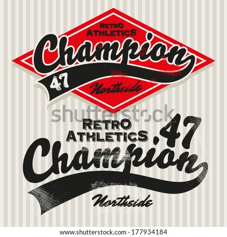 Vector Graphics and typography t-shirt design for apparel Vector Graphics and typography t-shirt design for apparel