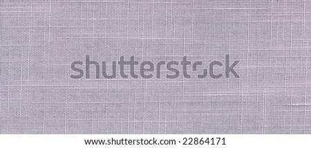 violet invoice flax fabric wickerwork texture background