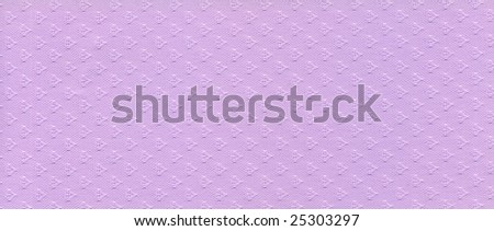 violet invoice flax fabric wickerwork texture background