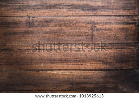 Wood texture, wood background for interior exterior decoration and industrial construction concept design.