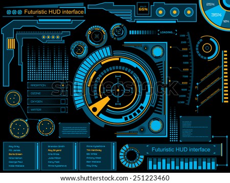 stock-vector-abstract-future-concept-vector-futuristic-blue-virtual-graphic-touch-user-interface-hud-for-web-251223460