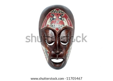 african masks meaning. African+masks+designs+for+