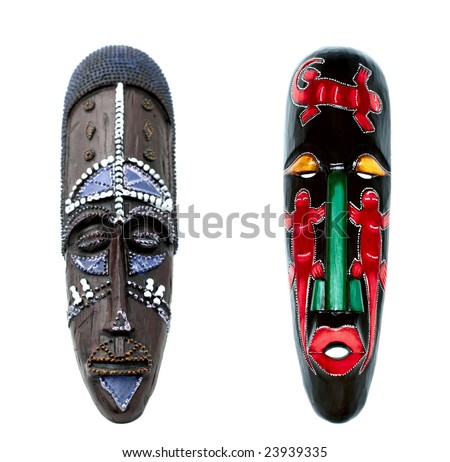 african masks meaning. station african masks