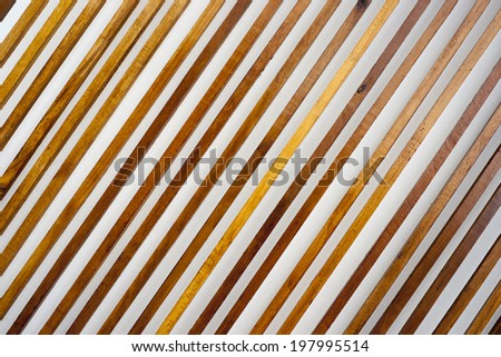 Texture line. Wood line. background