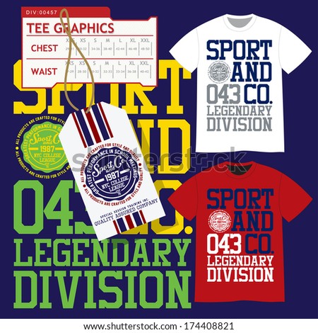 t-shirt design t-shirt design
