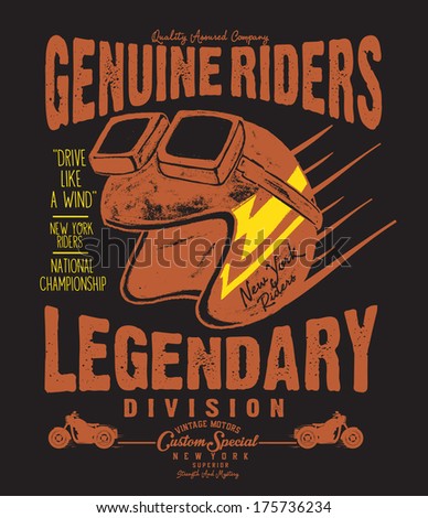 t-shirt graphic t-shirt graphic