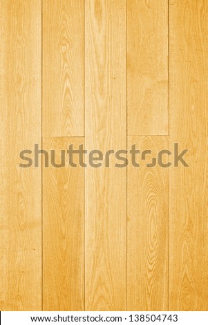 Wooden laminated floor textures, abstract background.