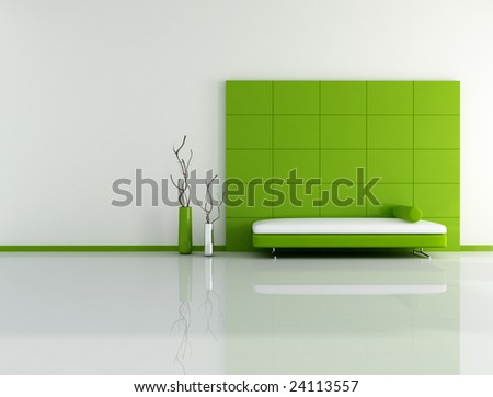 Apartment Orange And Brown Living Room Design Interior Of Elegance