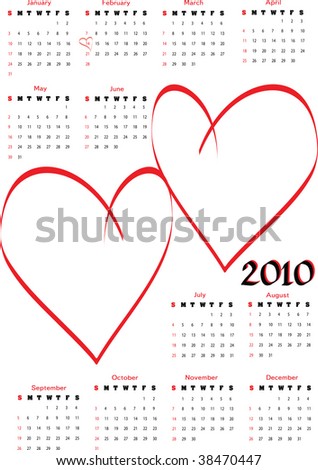 Printable 2011 calendar vertical month - <-- Reactive Customs --> FREE 