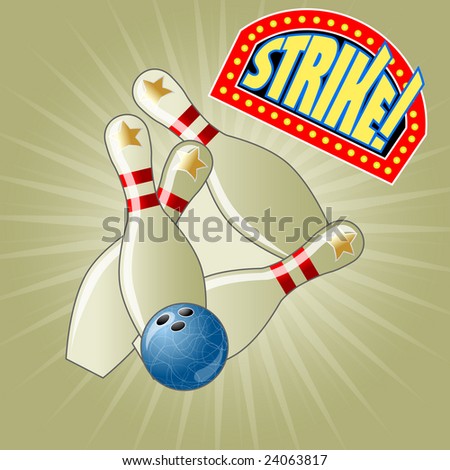 stock-vector-bowling-strike-24063817.jpg