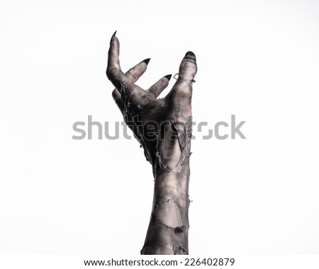 black hand of death the walking dead zombie theme halloween theme zombie hands white background isolated hand of death mummy hands the hands of the devil black nails hands monster black hand of death the walking dead zombie theme halloween theme zombie hands white background isolated hand of death mummy hands the hands of the devil black nails hands monster