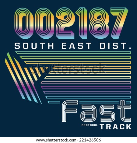 Vector Graphics and typography t-shirt design for apparel Vector Graphics and typography t-shirt design for apparel