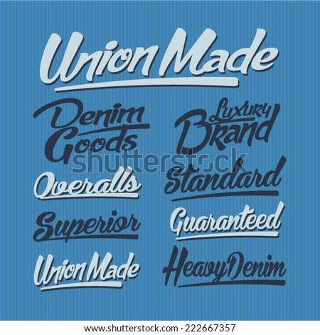 vintage typography t-shirt typography vintage retro vintage typography t-shirt typography vintage retro