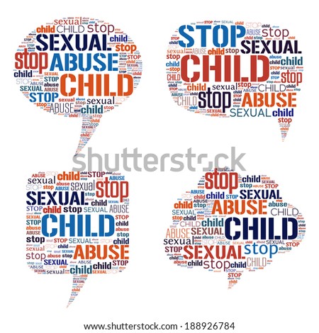speech own child abuse Speech to the un by chris you are the th person to visit the page this is a mock-up speech to the united nations that may have been presented at their follow-up conference on chilren's rights, to which children from many countries and levels of society were invited link to other pages: essay: a safe place (on safe classrooms) links honoured delegates of the united nations, thank you. speech own child abuse Speech to the un by chris you are the th person to visit the page this is a mock-up speech to the united nations that may have been presented at their follow-up conference on chilren's rights, to which children from many countries and levels of society were invited link to other pages: essay: a safe place (on safe classrooms) links honoured delegates of the united nations, thank you.