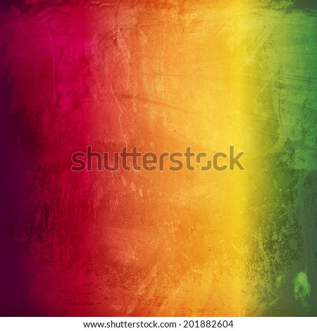 vintage abstract color abstract background