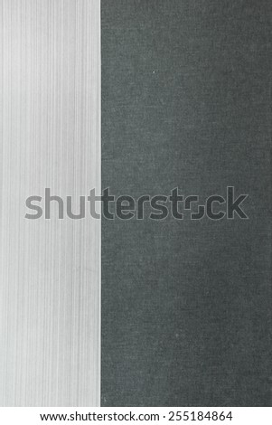 black and white pattern background texture