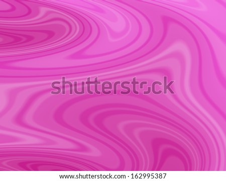 Pink sweet background