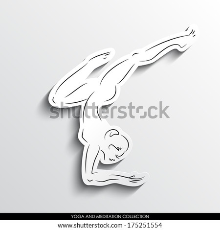 essay on yoga and meditation essay on yoga and meditation