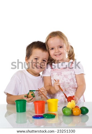 easter eggs templates kids. easter eggs templates. easter eggs templates kids.