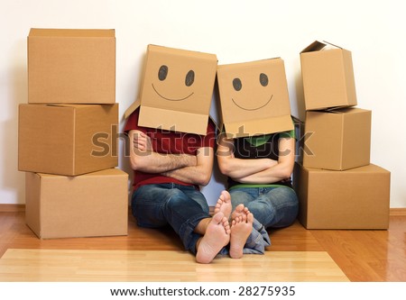 stock-photo-happy-couple-in-their-new-home-having-fun-moving-concept-28275935.jpg