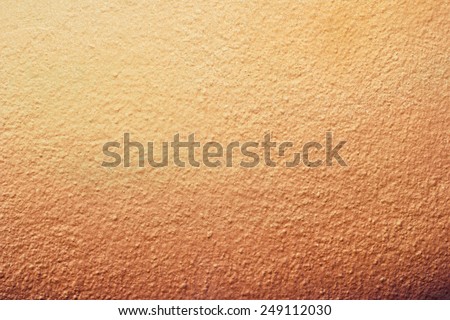 Colorful wall with spray a paint,Abstract background