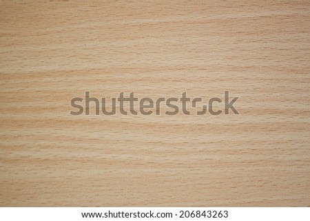 Background image of a wooden table