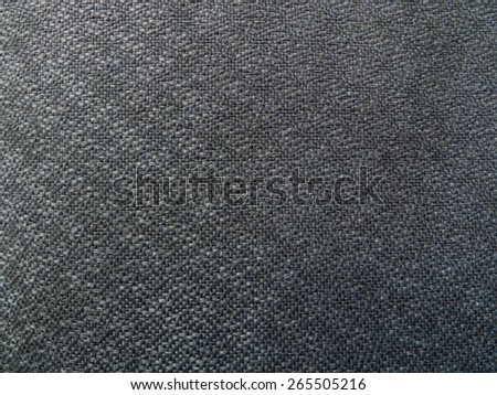 Background of Fabric Designed for use