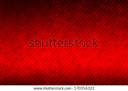 Colored paper and carton textures for backgrounds